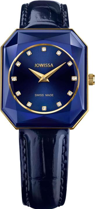 Actual product image Jowissa J8.074.M (Analogue wristwatch)