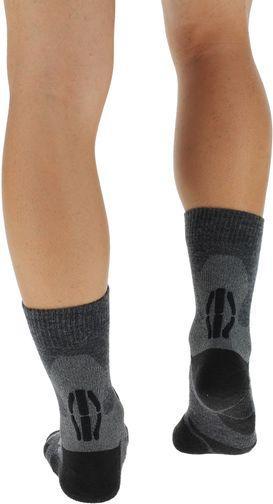 Immagine prodotto UYN Trekking 2In Merino (39 - 41)