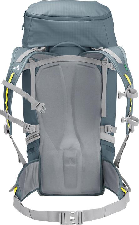 Produktbild Vaude Rupal (45 l)