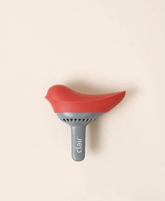 Image du produit Myclair K Bird Diffuseur, Rouge (1 x)