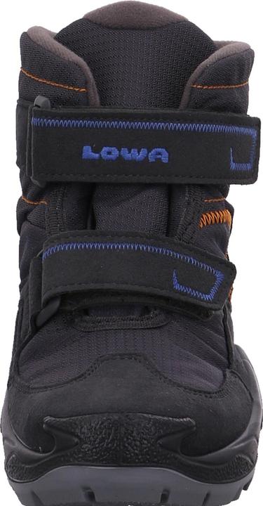 Immagine prodotto Lowa Scarpone da trekking MILO GTX MID (38)