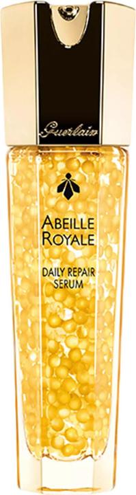Guerlain Abeille Royale Serum 2e Génération (30 ml)