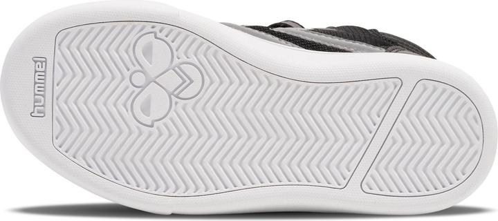 Image du produit hummel Chaussures d'hiver Stadil Super Poly Recycled Tex Jr (30)