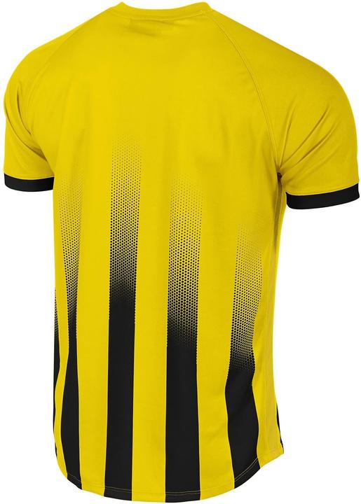 Image du produit Stanno Maillot Vivid (XXL)
