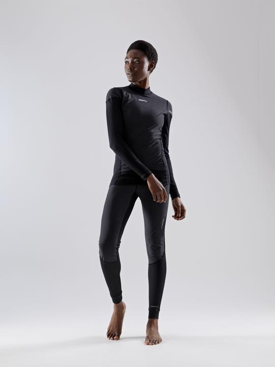 Image du produit Craft Active Extreme X Wind Boxer (XS, XL)