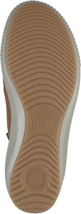 Immagine prodotto Legero Sneaker (37.5)