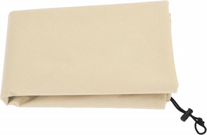 Image du produit VidaXL Gustie