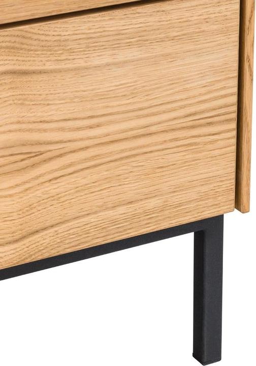 Produktbild pfister Thor (150 x 56 cm)