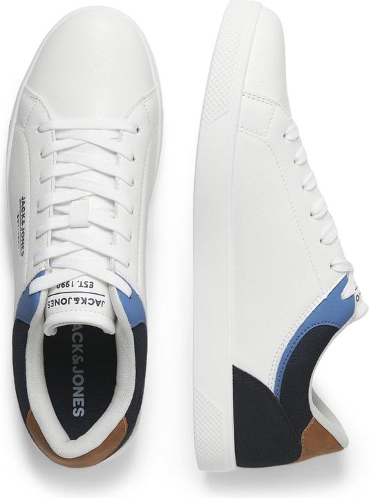 Produktbild Jack & Jones Sneaker Sneaker (41)