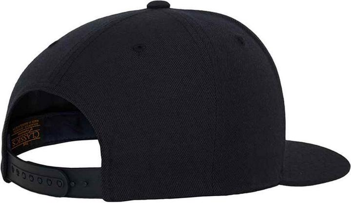 Immagine prodotto Flexfit Classic Cappellino con Visiera Uomo (Taglia unica)