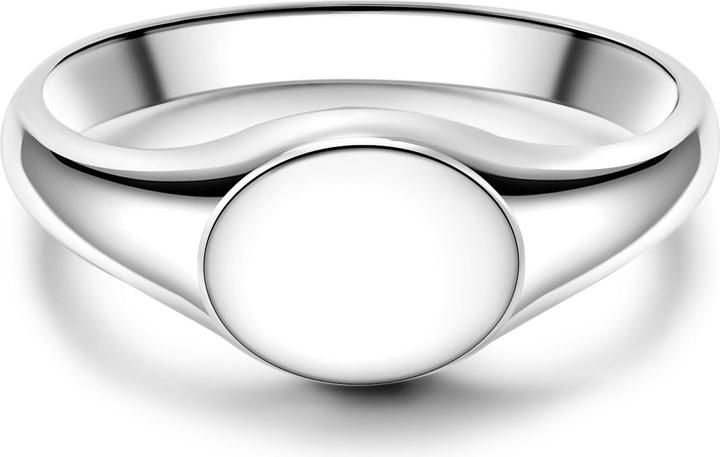 Immagine prodotto Männerglanz Uomo Argento Argento - 15902 (62, 925 Argento)