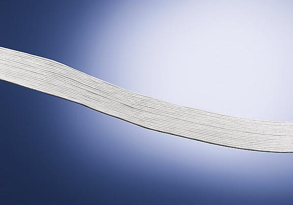 Immagine prodotto Banholzer und Wenz Nastro in poliestere kraft (2 Pezzo/i)