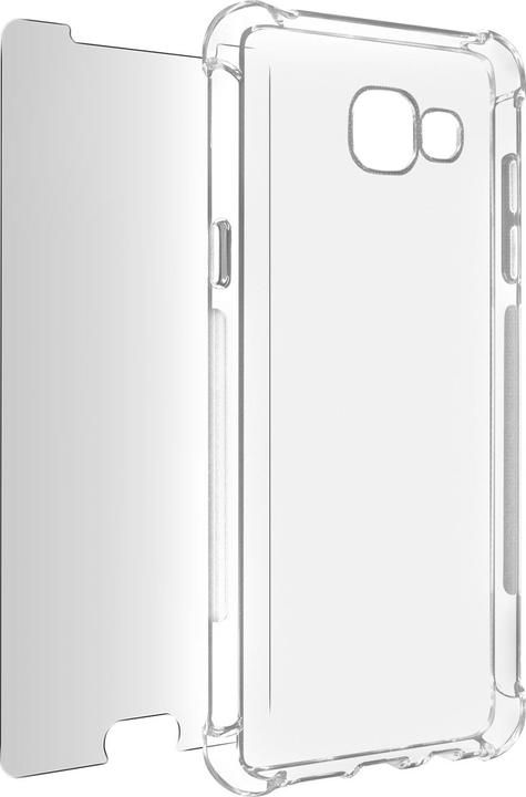 Actual product image Avizar Prems Series (Samsung Galaxy A5 (2016))