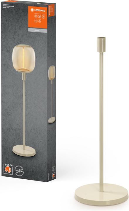 Produktbild Ledvance LEDV Stehleuchte