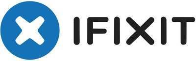 Actual product image iFixit Opening tool set (Tool, Various)