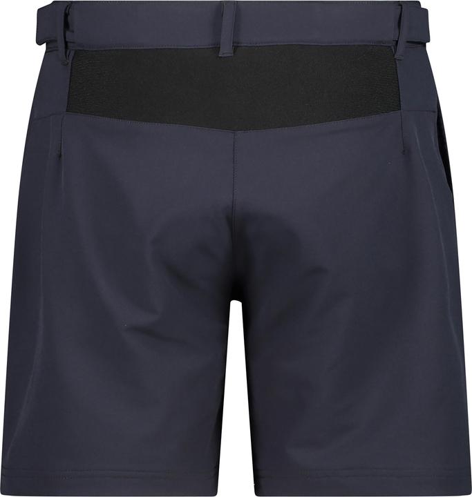 Image du produit CMP Campagnolo Short de cyclisme en maille des Bermudes gratuit (XL)