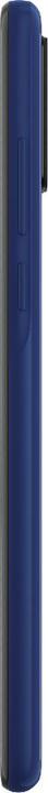 Image du produit TCL 20Y 4G Dual Sim 6.52" 128Gb (128 Go, Jewelry Blue, 6.52", 48 Mpx, 4G)
