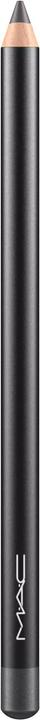 Produktbild MAC Cosmetics Eye Kohl (Phone Number)