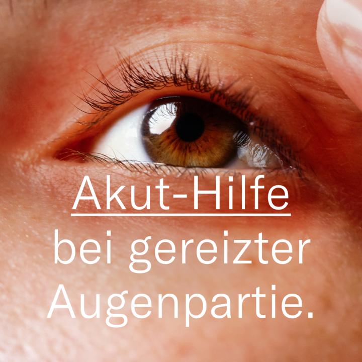 Image du produit Leti AT4 (Gel, 15 ml, Jour + nuit)