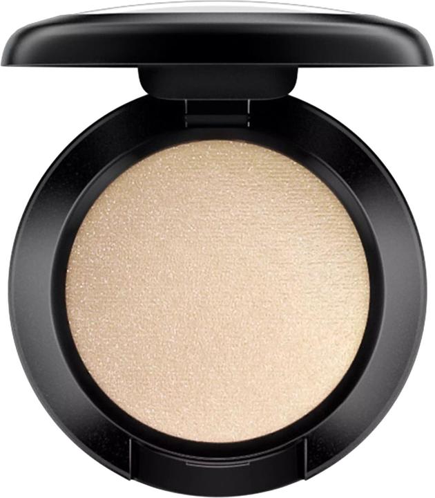 Actual product image MAC Cosmetics Eye Shadow (Nylon)