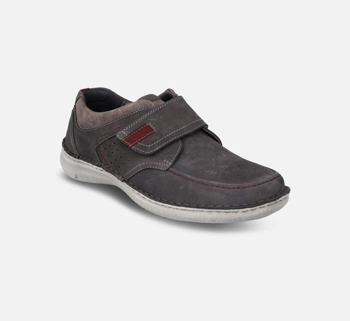 Actual product image Josef Seibel 43693-21 (41)