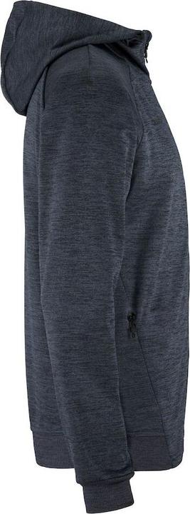 Produktbild Craft Adv Unify Fz Hood M (XS)