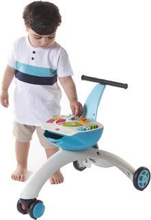 Actual product image Tiny Love 5 in 1 Here I Grow