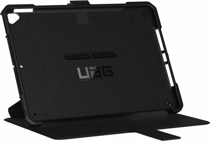 Image du produit UAG L'affaire Metropolis (iPad 2019 (7e gène))