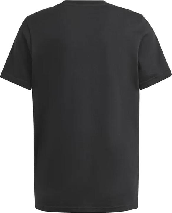 Produktbild adidas TShirt Mädchen (158, 164)
