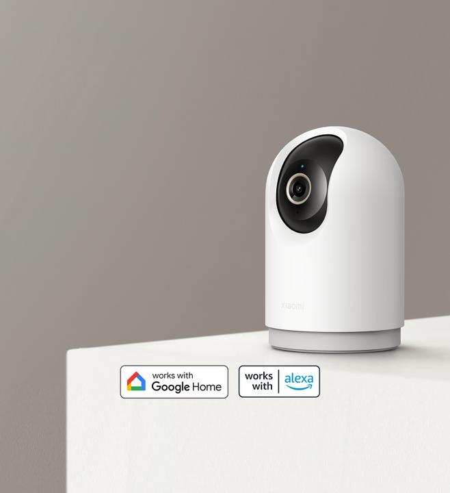 Immagine prodotto Xiaomi C500 Pro