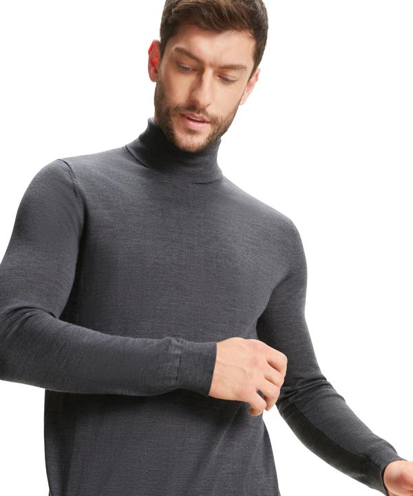 Actual product image Falke BA Roll Neck m (XXL)
