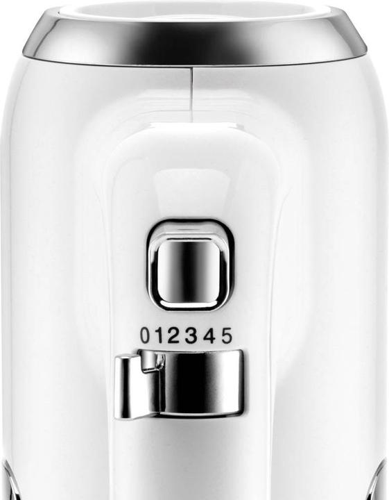Actual product image Unold 3 in1 (450 W)