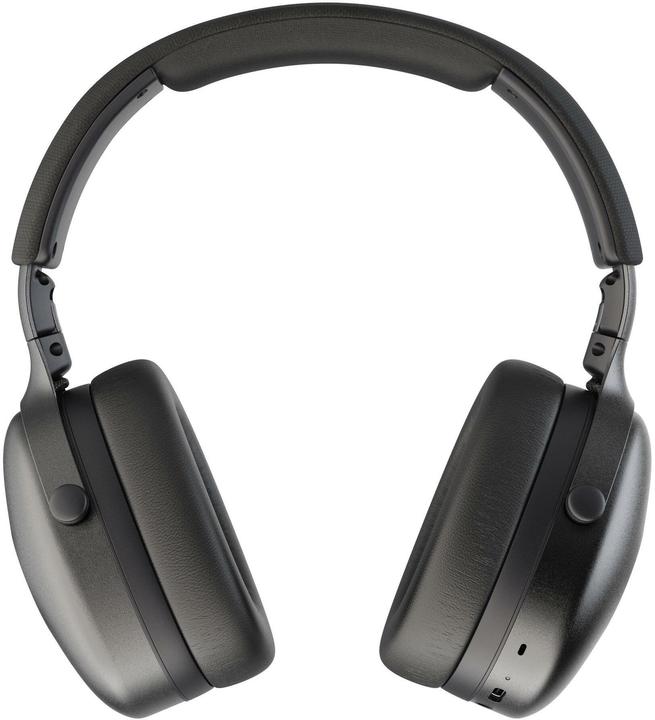 Immagine prodotto House of Marley Vibrazione positiva XL (ANC, 26 h, Senza fili)