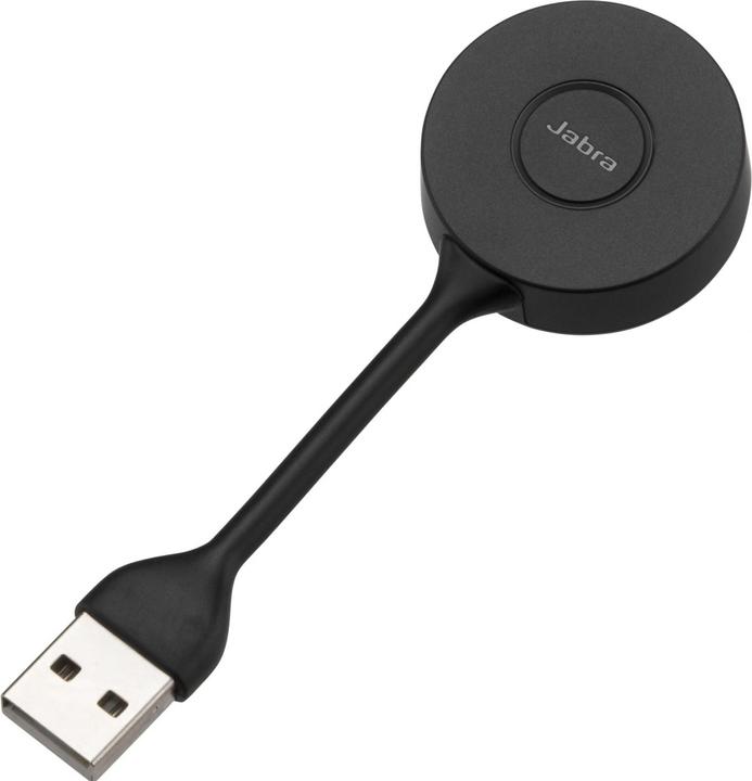 Immagine prodotto Jabra Engage 55 MS Mono (Senza fili, USB-A)