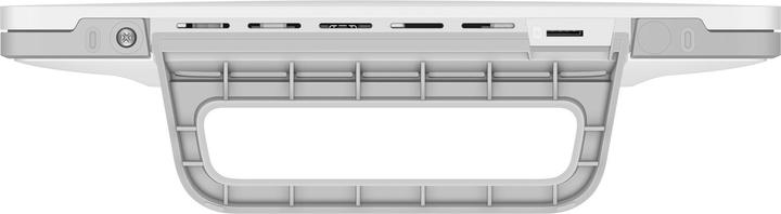 Actual product image Huawei B535-232a