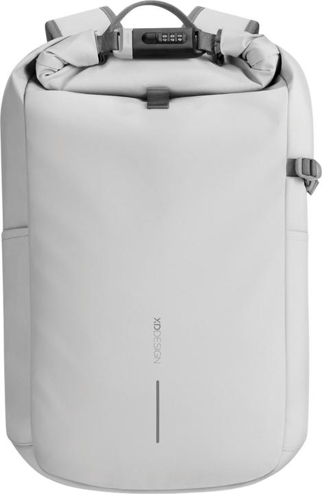 Immagine prodotto XD Design Urban Impermeabile 26 L Zaino (26 l)