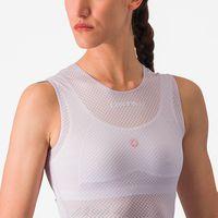 Actual product image Castelli Pro Mesh W Sleeveless (XS)