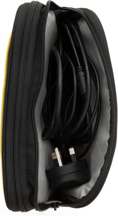 Actual product image Gate 8 Cable Mate Tech Organizer