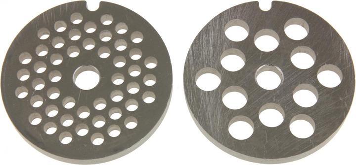 Produktbild Bosch Hausgeräte Mfw45020