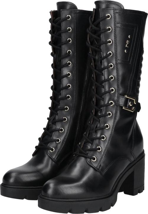 Produktbild Nero Giardini Stiefel (37)