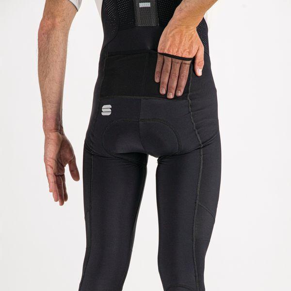 Actual product image Sportful Bodyfit Pro Bibtight (XL)