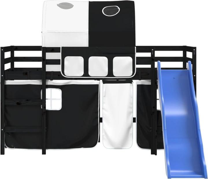Actual product image VidaXL Ronda (90 x 190 cm)