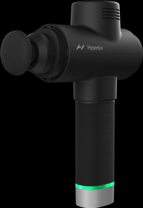 Produktbild Hyperice Hypervolt 2 Pro