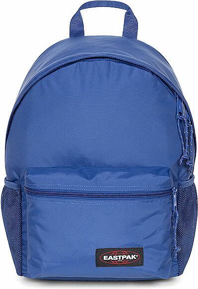 Immagine prodotto Eastpak Powr Pak'R