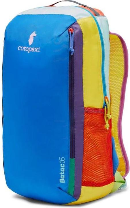 Cotopaxi Batac Pack - Rucksack (16 l)