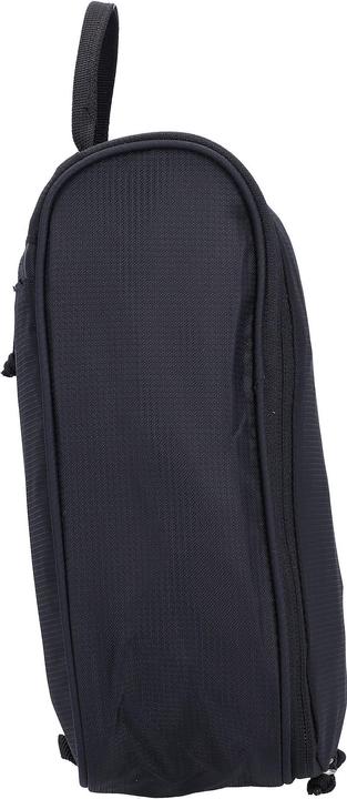 Immagine prodotto Deuter Wash Center II (5 l)