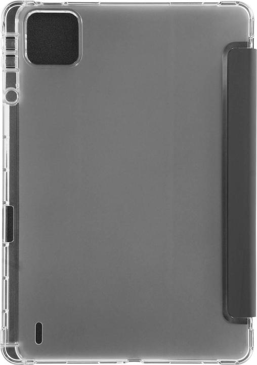 Image du produit Avizar Trifold Bump Series (Xiaomi Pad 6)