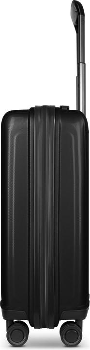 Immagine prodotto Redolz Essentials 14 (40 l, Bagaglio a mano (fino a 50 litri))