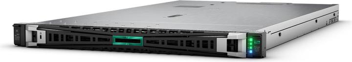 Productafbeelding HPE DL360 G11 Intel Xeon Silver 4510 64G 8SFF EU-server (Intel Xeon zilver 4510, 64 GB, Rack Server)