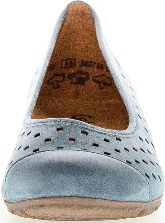 Actual product image Gabor 24.169.10 (40.5)